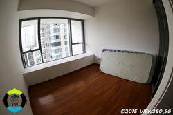 Miro (D11), Apartment #65643822